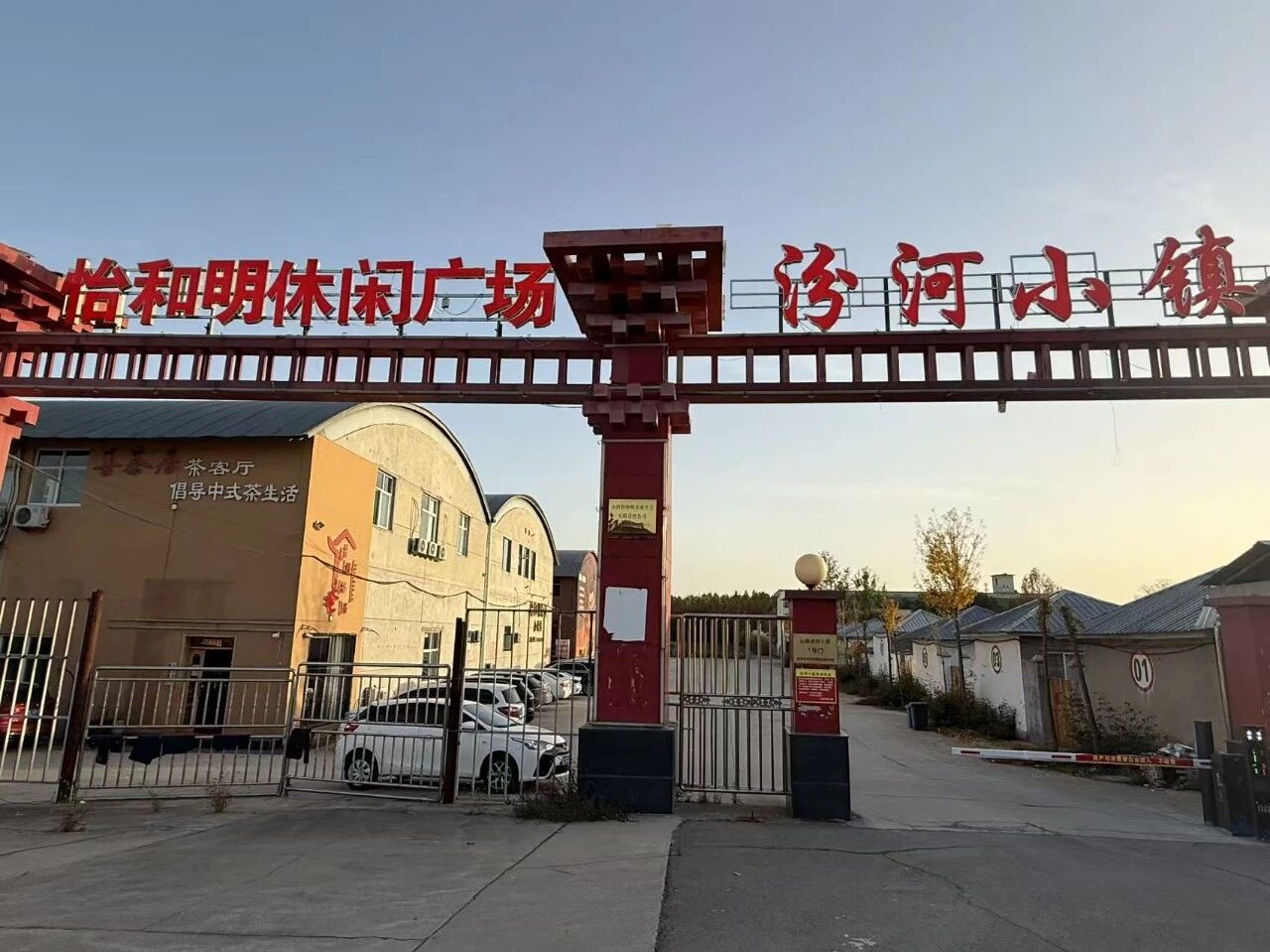 ٷڷںСϹ飺400Ķתϵġũ